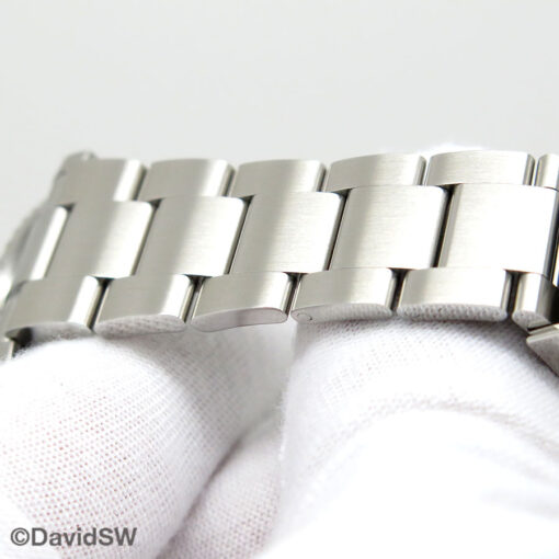 Rolex 126610LN Submariner 41 - Image 8