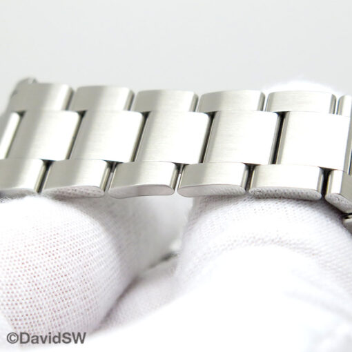 Rolex 126610LN Submariner 41 - Image 6