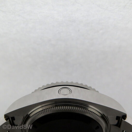 Rolex 136660 Deepsea Seadweller D- Blue - Image 5