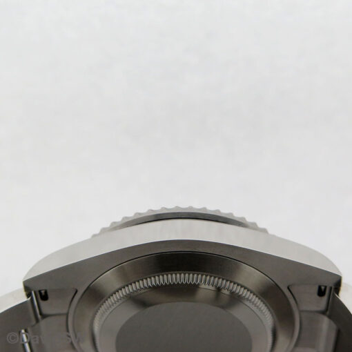 Rolex 126610LN Submariner 41 - Image 5