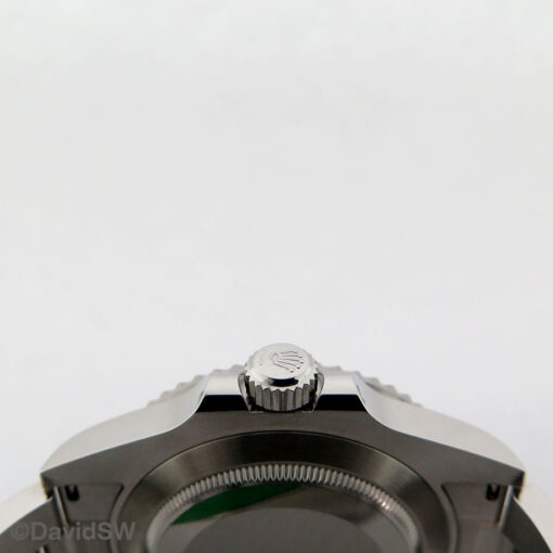 Rolex 126610LN Submariner 41 - Image 4