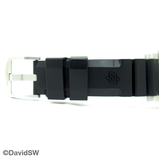 Panerai PAM 682 Luminor Submersible 1950 3 Days - Image 7