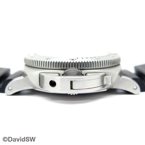 Panerai PAM 682 Luminor Submersible 1950 3 Days - Image 5
