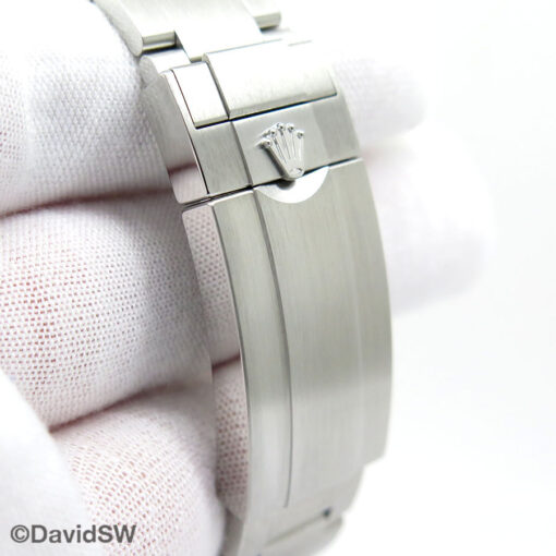 Rolex 126600 Seadweller - Image 7