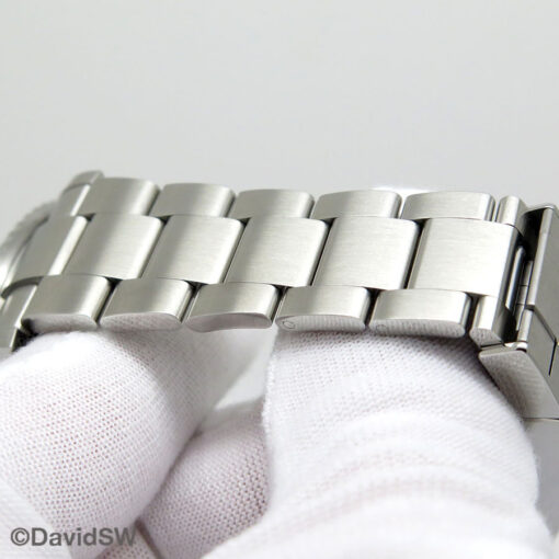Rolex 126600 Seadweller - Image 8