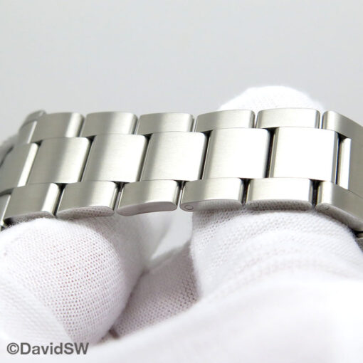 Rolex 126600 Seadweller - Image 6