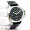 Panerai PAM 2392 Luminor Marina Automatic 42mm