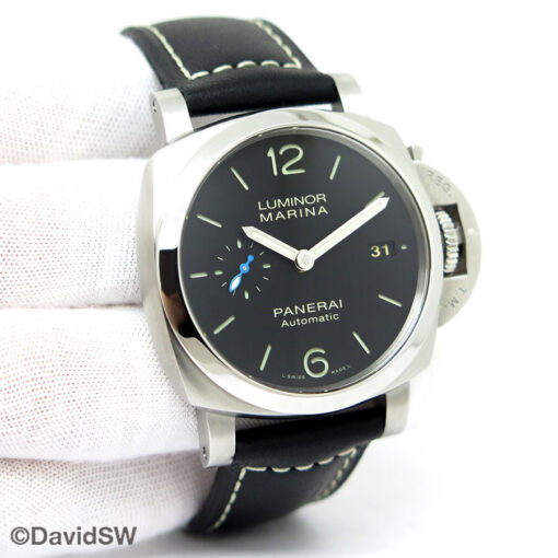 Panerai PAM 2392 Luminor Marina Automatic 42mm