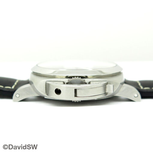 Panerai PAM 2392 Luminor Marina Automatic 42mm - Image 5