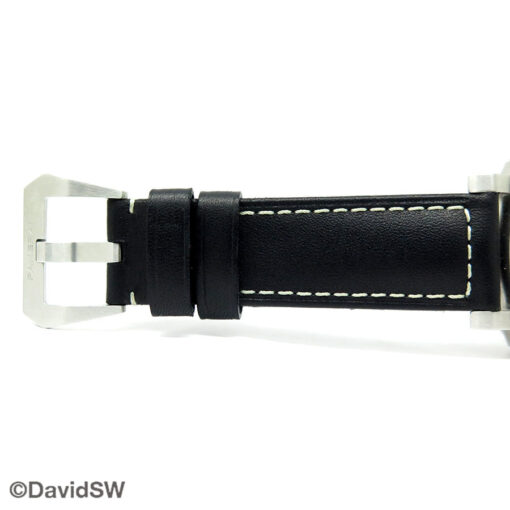 Panerai PAM 2392 Luminor Marina Automatic 42mm - Image 7