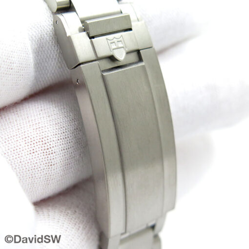 Tudor 25407N Pelagos 39mm Titanium - Image 7