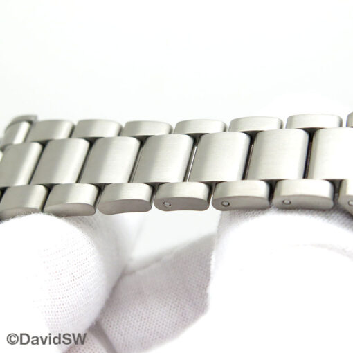 Tudor 25407N Pelagos 39mm Titanium - Image 8