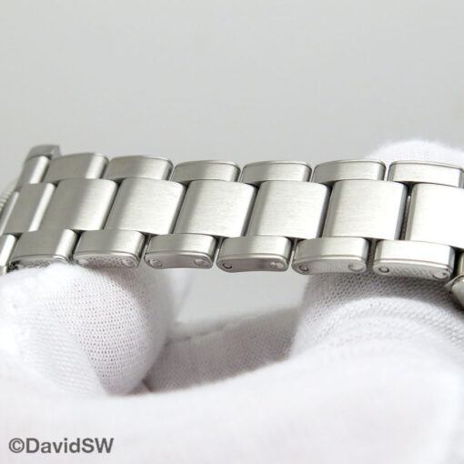 Tudor 79000N Black Bay 54 Automatic on Bracelet - Image 8