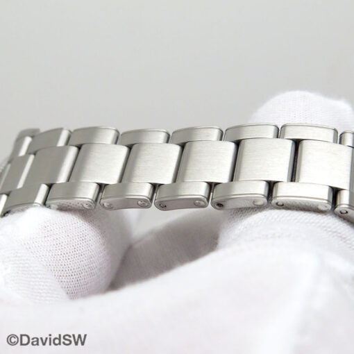 Tudor 79000N Black Bay 54 Automatic on Bracelet - Image 6