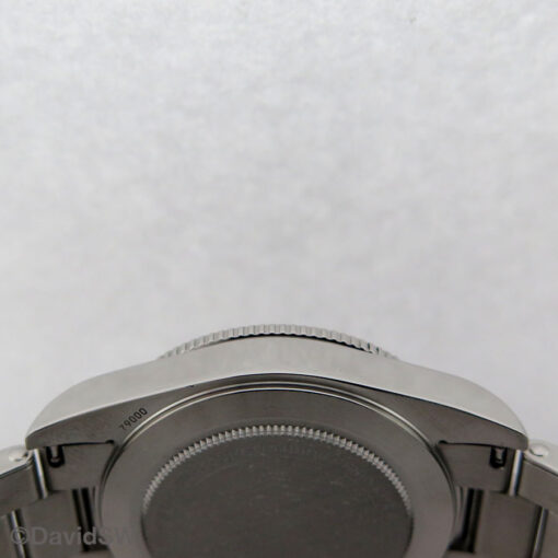 Tudor 79000N Black Bay 54 Automatic on Bracelet - Image 5