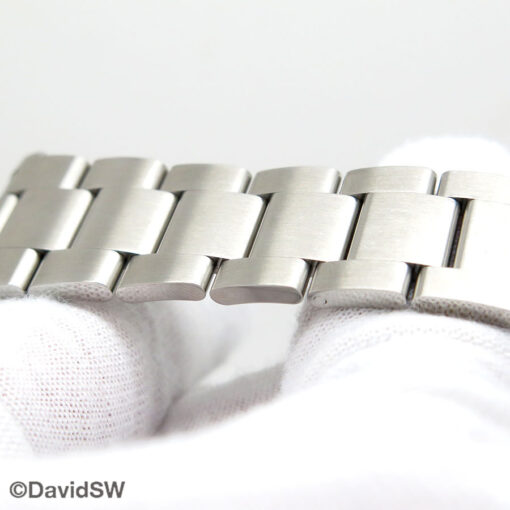 Rolex 126610LV Submariner 41 - Image 8