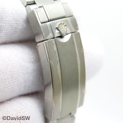 Rolex 126610LV Submariner 41 - Image 7