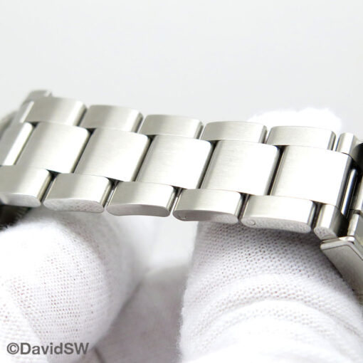 Rolex 126610LV Submariner 41 - Image 6