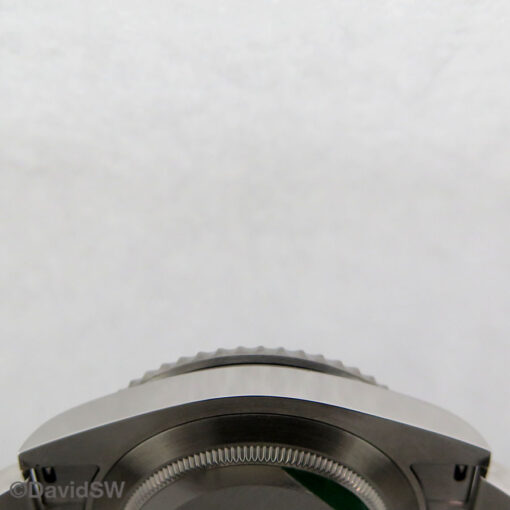 Rolex 126610LV Submariner 41 - Image 5