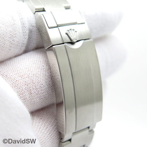 Rolex 126610LN Submariner 41 - Image 7