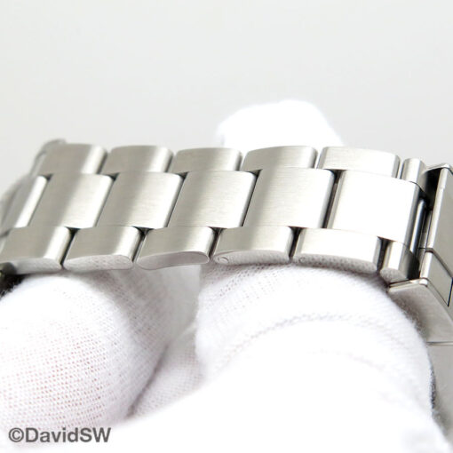 Rolex 126610LN Submariner 41 - Image 8