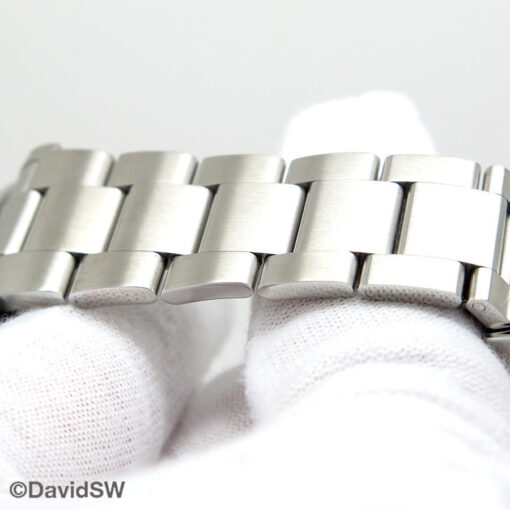 Rolex 126610LN Submariner 41 - Image 6