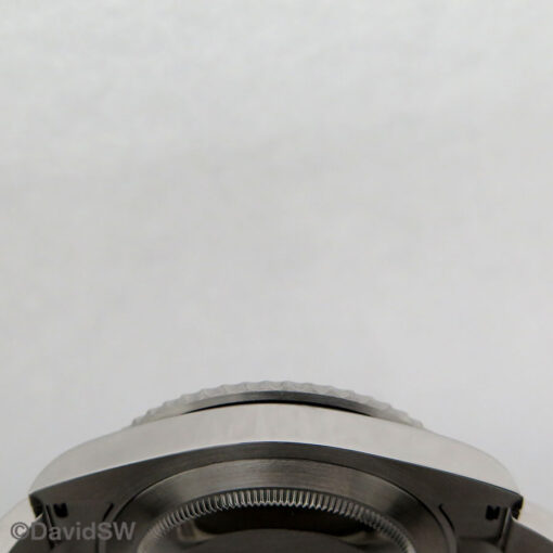 Rolex 126610LN Submariner 41 - Image 5