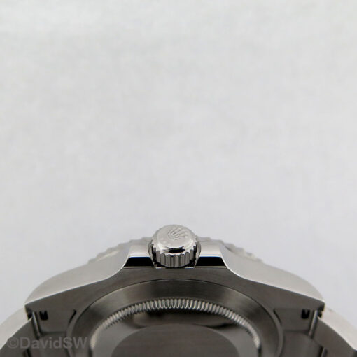 Rolex 126610LN Submariner 41 - Image 4