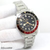 Tudor 7939G1A0NRU Black Bay 58 GMT on Bracelet