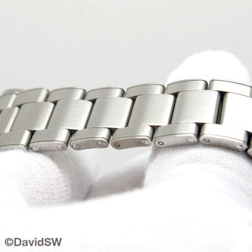 Tudor 7939G1A0NRU Black Bay 58 GMT on Bracelet - Image 6