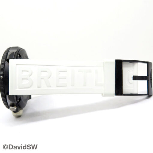 Breitling X82310 Endurance Pro SuperQuartz White - Image 7