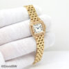 Cartier WJPN0020 Panthère de Cartier Mini 18K Rose Gold with Diamonds