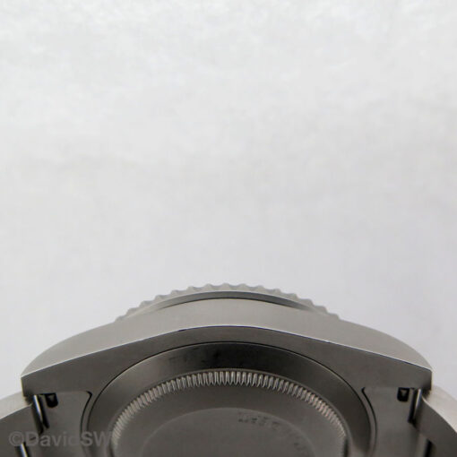 Rolex 116610 Submariner Bamford "Stormtrooper" - Image 6