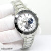 Zenith Chronomaster Sport with White Dial
