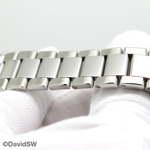 Zenith Chronomaster Sport with White Dial - Image 7