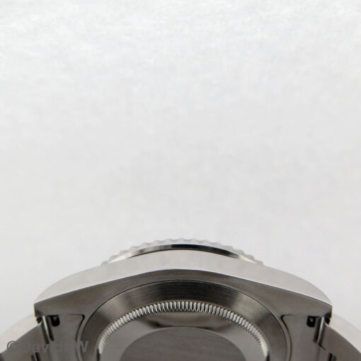 Rolex 116610LV Submariner - Image 5