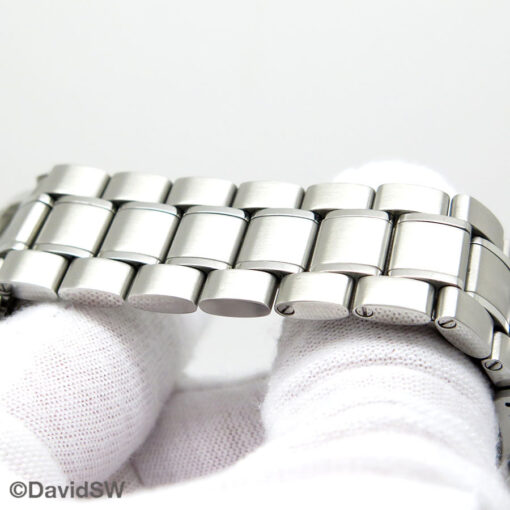 Omega Speedmaster Professional Moonwatch on Bracelet with 1861 Movement - Image 8