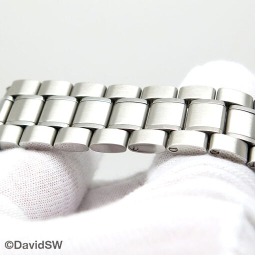 Omega Speedmaster Professional Moonwatch on Bracelet with 1861 Movement - Image 6