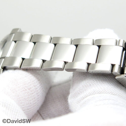 Rolex 126710BLNR GMT Master II on Oyster - Image 8