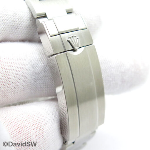 Rolex 126610LN Submariner 41 - Image 7