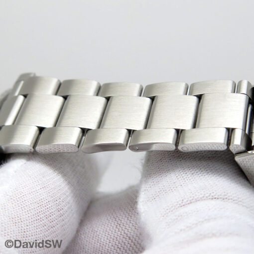Rolex 126610LN Submariner 41 - Image 8