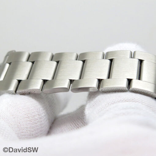 Rolex 126610LN Submariner 41 - Image 6