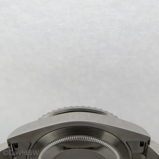Rolex 126610LN Submariner 41 - Image 5