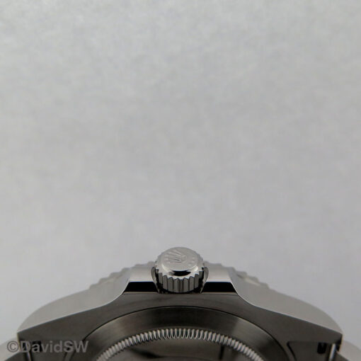 Rolex 126610LN Submariner 41 - Image 4