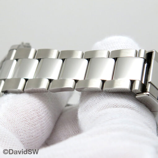 Rolex 126500LN Cosmograph Daytona with Black Dial - Image 6