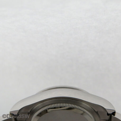 Rolex 126500LN Cosmograph Daytona with Black Dial - Image 5