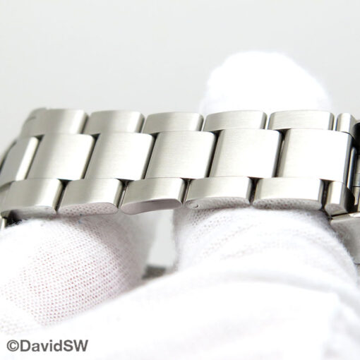 Rolex 126900 Air King - Image 8