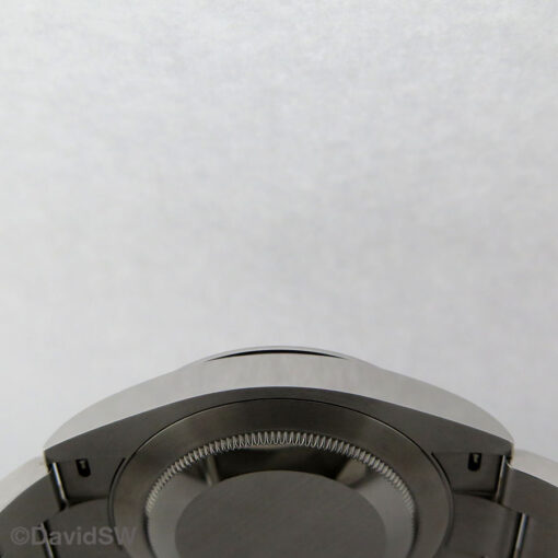 Rolex 126900 Air King - Image 5