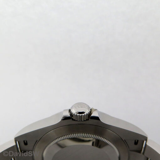 Rolex 126900 Air King - Image 4
