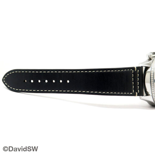 Breitling AB0445 Super AVI B04 Chronograph GMT 46 Tribute to Vought F4U Corsair - Image 9